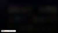 Capture d’écran de juicychat.ai