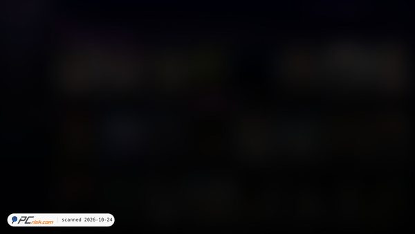 juicychat.ai Screenshot