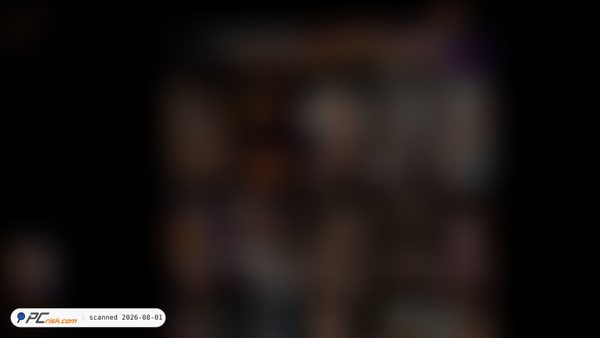 juicymolt.com screenshot