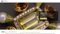 Captura de ecrã de julesestatebuyers.com