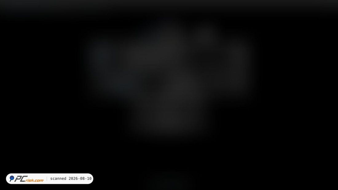 Screenshot of junkuchan.org
