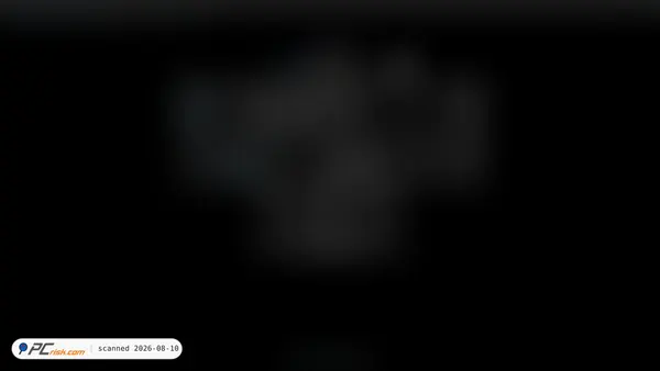 junkuchan.org screenshot