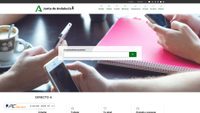 juntadeandalucia.es screenshot