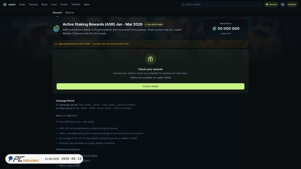 jupi.pages.dev screenshot