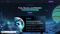 jupiter-payment-exchange.vercel.app screenshot