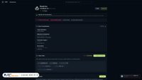 jupiter-verify.exchange screenshot