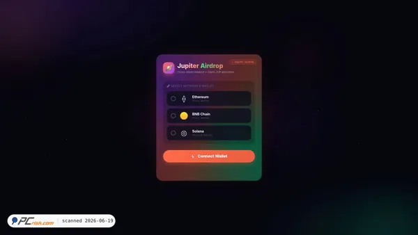 juplab.live screenshot