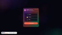 juplab.live screenshot