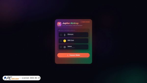 juplab.live screenshot