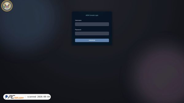 just2iconic.com Screenshot