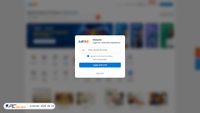 justdial.com screenshot