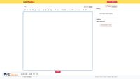 justpaste.it screenshot
