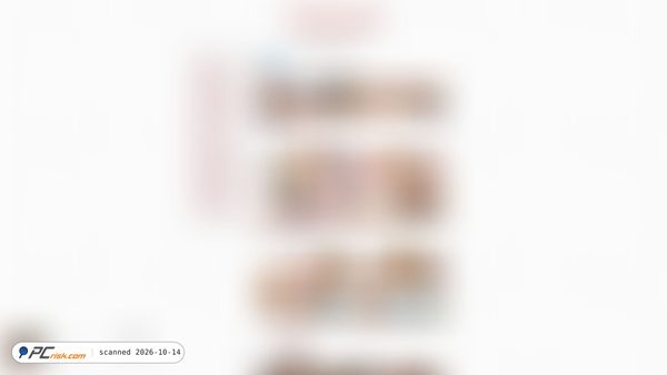 Captura de ecrã de justporn.club