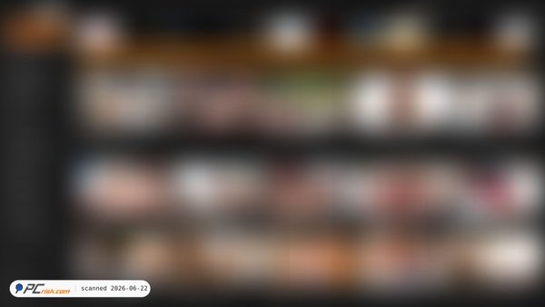 justporn.com screenshot