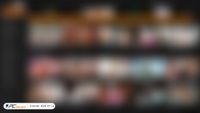 justporn.com screenshot