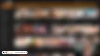 justporn.com screenshot