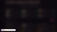 Zrzut ekranu justsext.com