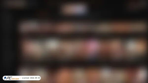 justthegays.tv Screenshot