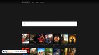 justwatch.one screenshot