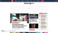 jutarnji.hr screenshot