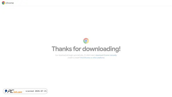 juznex.com screenshot