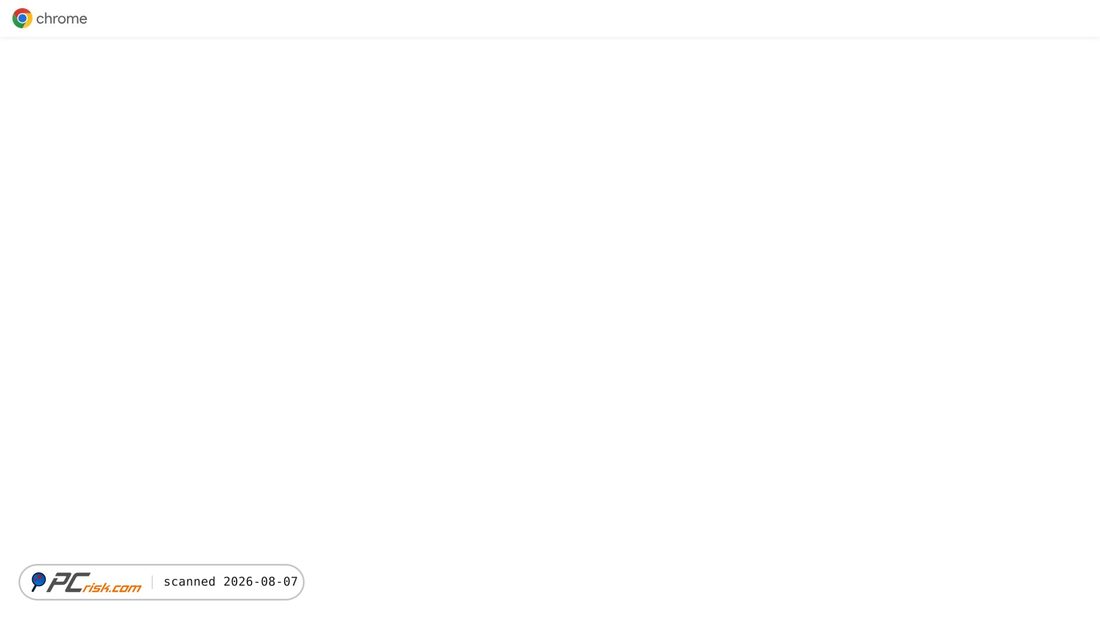 Zrzut ekranu juznex.com