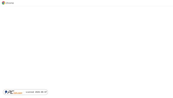 juznex.com screenshot