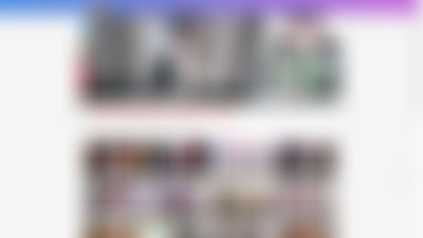 Screenshot di jxporn.net