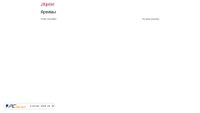 jxprint.ru screenshot