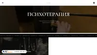 jylienko.ru screenshot