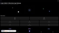 jysjysjpp.com screenshot
