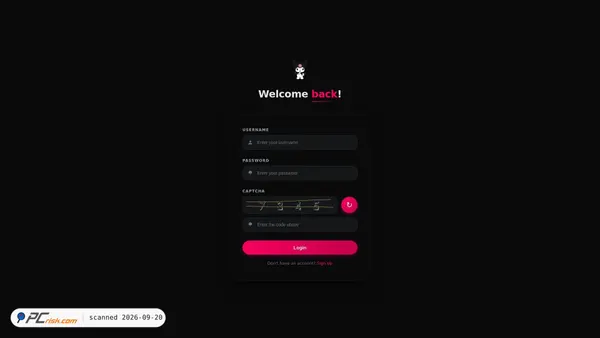 Screenshot di k1ds.mov