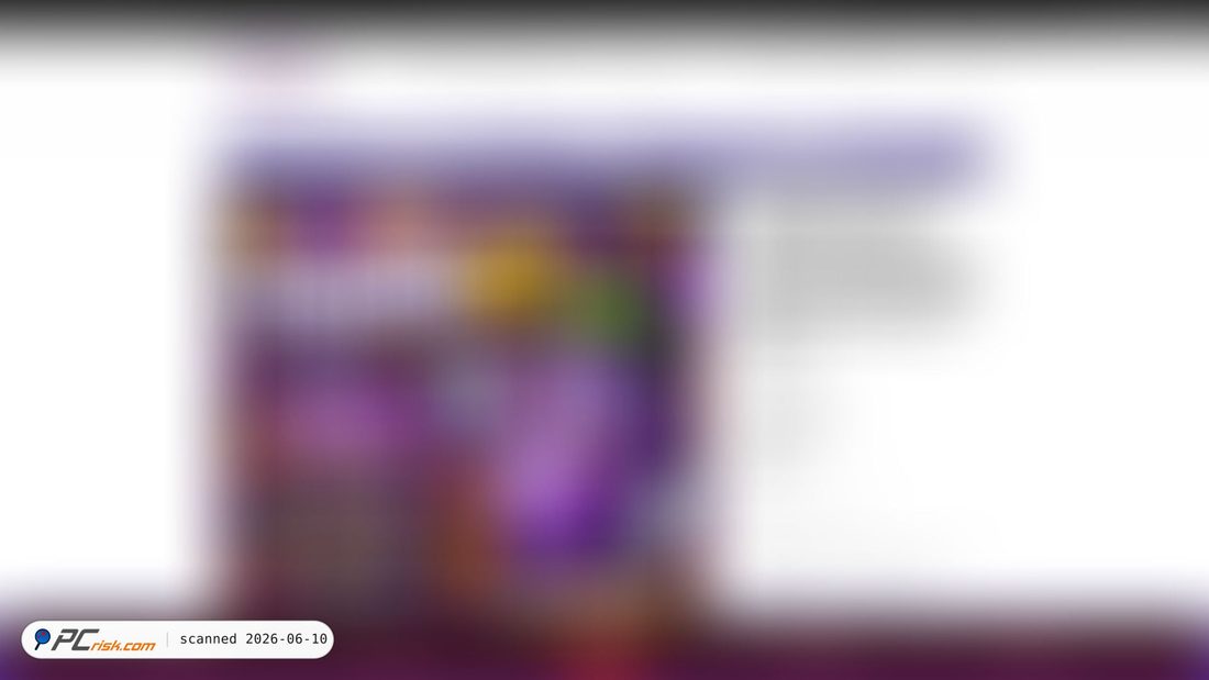 Screenshot of k20io.com