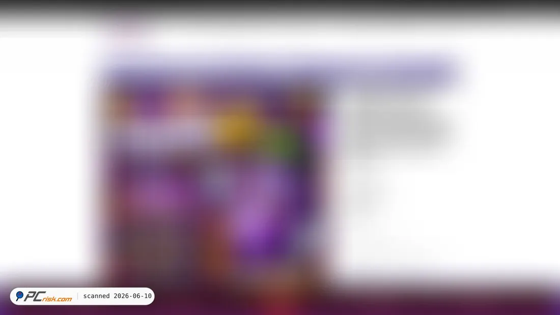 Screenshot di k20io.com