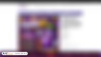 k20io.com screenshot
