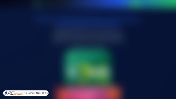 k7winta.com screenshot