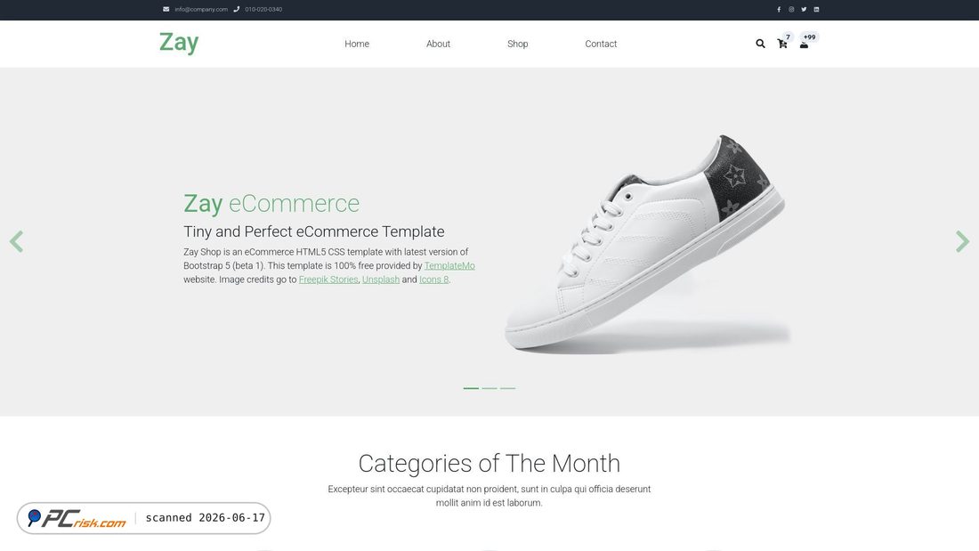 Screenshot of ka.bjpglyg.com