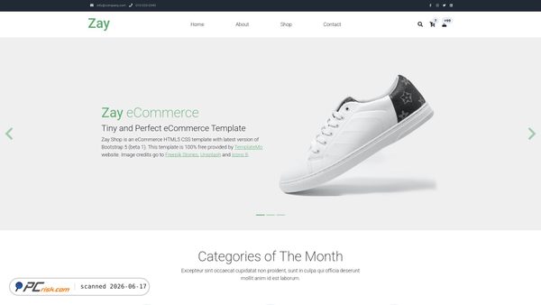 ka.bjpglyg.com screenshot