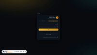 Captura de ecrã de ka4t69-8uxfnuhkf-arcadawebapps2.vercel.app