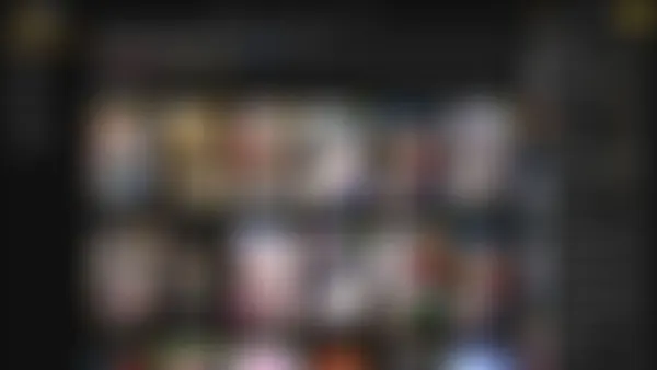 Screenshot van kaa.lt