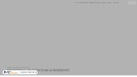 kadigavillasubud.com screenshot