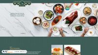 kaiduck.com.sg screenshot