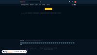 kaliscan.io Screenshot