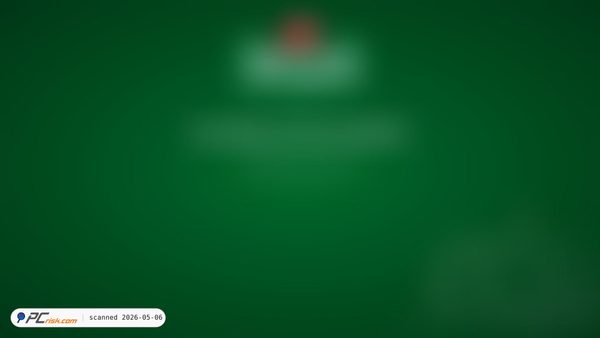 kalnapilis.lt screenshot