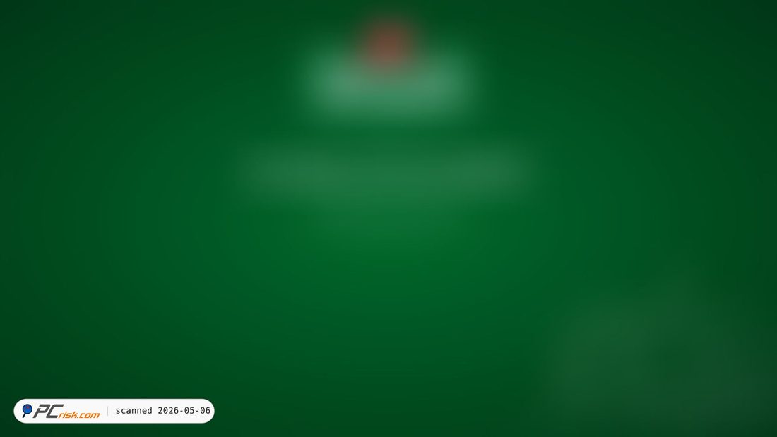 Screenshot of kalnapilis.lt