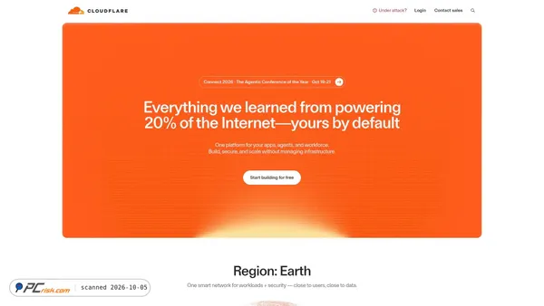 kalooms.com Screenshot
