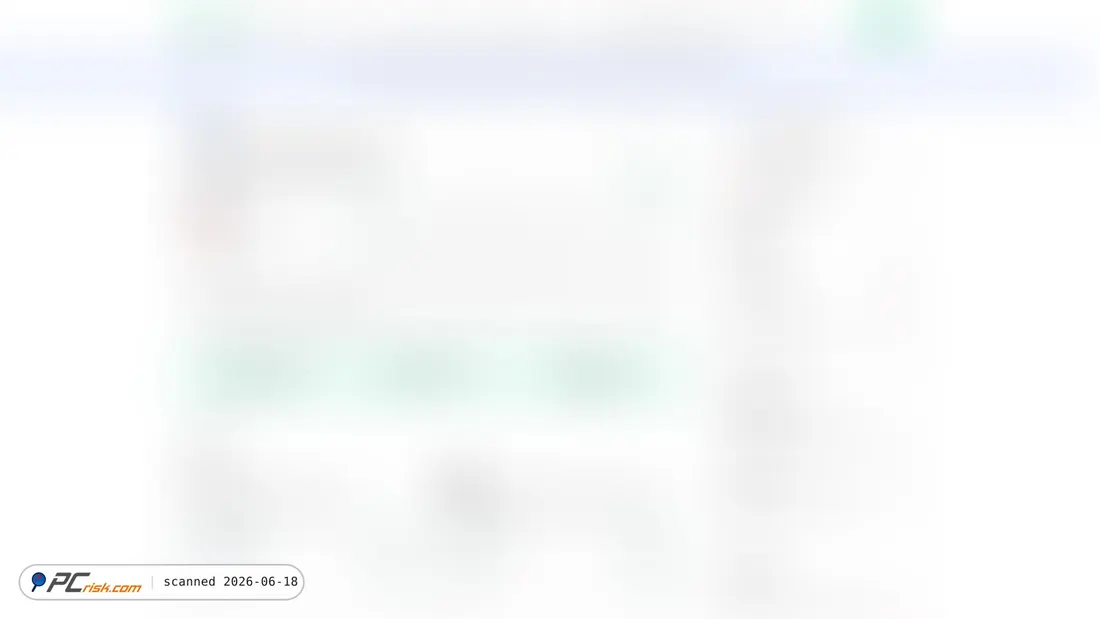 Screenshot of kalshi.com