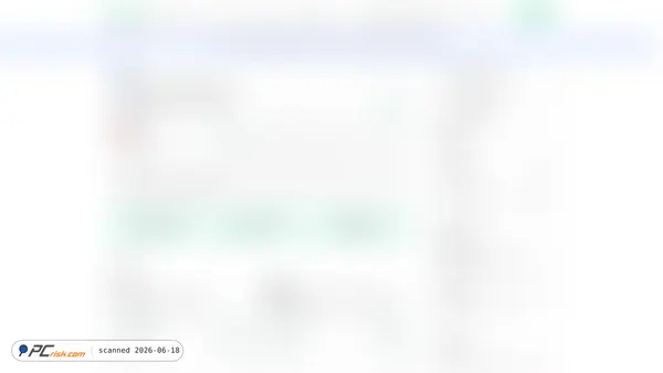 kalshi.com screenshot