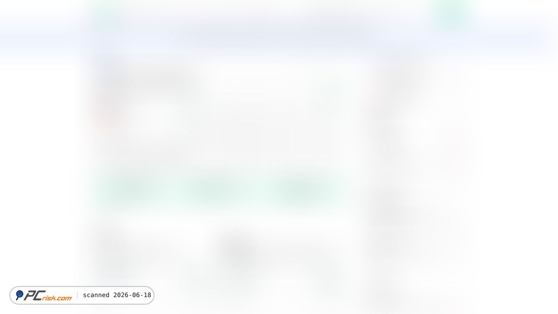 Screenshot von kalshi.com
