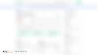 kalshi.com screenshot